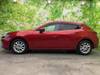 MAZDA OTHER