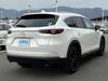 MAZDA OTHER