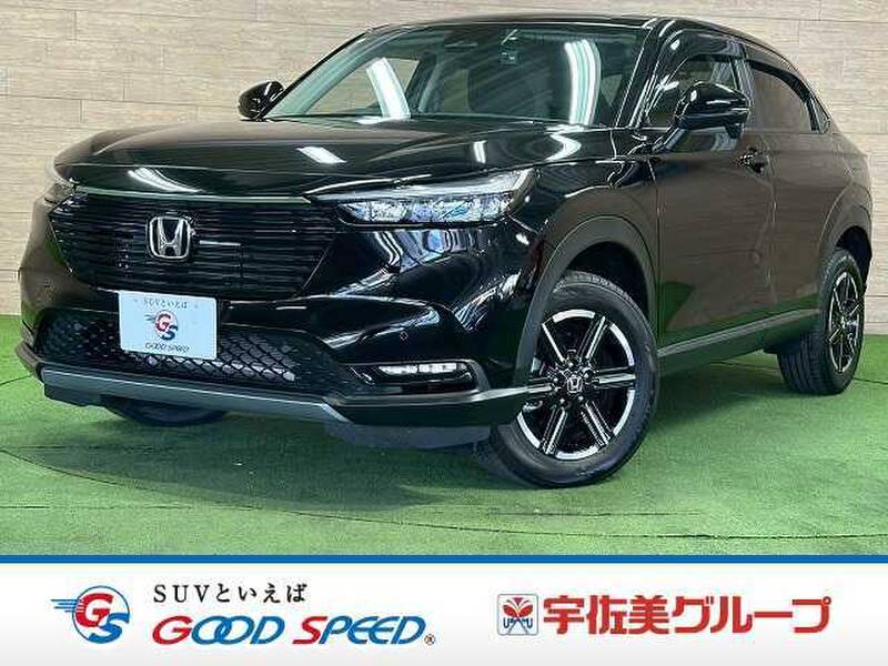 HONDA 0-0