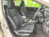 SUBARU IMPREZA G4