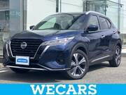 2021 NISSAN OTHER