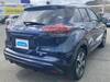 NISSAN OTHER