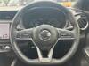 NISSAN OTHER