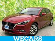 2019 MAZDA OTHER
