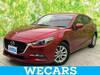 MAZDA OTHER