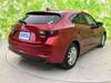 MAZDA OTHER
