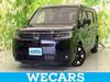 HONDA STEPWAGON