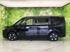 HONDA STEPWAGON