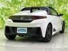 HONDA S660