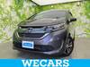 HONDA FREED HYBRID