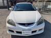 HONDA INTEGRA