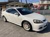 HONDA INTEGRA