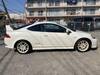 HONDA INTEGRA