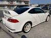 HONDA INTEGRA