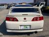 HONDA INTEGRA