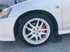 HONDA INTEGRA