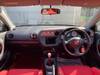 HONDA INTEGRA