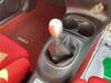 HONDA INTEGRA