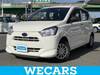 SUBARU PLEO PLUS