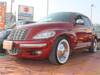 CHRYSLER CHRYSLER PT CRUISER