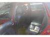 CHRYSLER CHRYSLER PT CRUISER
