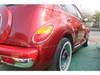 CHRYSLER CHRYSLER PT CRUISER