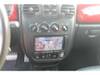 CHRYSLER CHRYSLER PT CRUISER