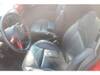 CHRYSLER CHRYSLER PT CRUISER