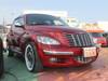 CHRYSLER CHRYSLER PT CRUISER