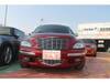 CHRYSLER CHRYSLER PT CRUISER