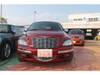 CHRYSLER CHRYSLER PT CRUISER