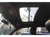 CHRYSLER CHRYSLER PT CRUISER