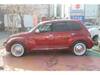 CHRYSLER CHRYSLER PT CRUISER
