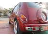 CHRYSLER CHRYSLER PT CRUISER