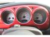 CHRYSLER CHRYSLER PT CRUISER