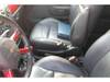 CHRYSLER CHRYSLER PT CRUISER