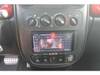 CHRYSLER CHRYSLER PT CRUISER