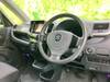 SUZUKI SOLIO BANDIT