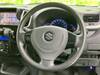 SUZUKI SOLIO BANDIT