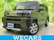 2022 DAIHATSU OTHER