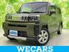 DAIHATSU OTHER