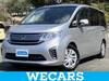 HONDA STEPWAGON