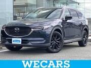 2020 MAZDA OTHER