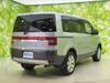MITSUBISHI OTHER
