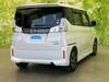 SUZUKI SOLIO BANDIT