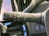 SUZUKI SOLIO BANDIT