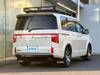 MITSUBISHI OTHER