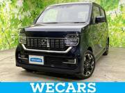 2020 HONDA OTHER