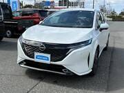 2023 NISSAN OTHER
