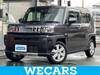DAIHATSU OTHER